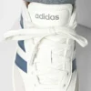 Baskets adidas Barreda JR1318 https://chb7.com original Algerie DZ