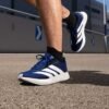 Chaussures adidas Duramo RC2 Running Bleu Foncé JQ8077 https://chb7.com original Algerie DZ