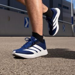Chaussures adidas Duramo RC2 Running Bleu Foncé JQ8077 https://chb7.com original Algerie DZ Chaussures adidas Duramo RC2 Running Bleu Foncé JQ8077 https://chb7.com original Algerie DZ