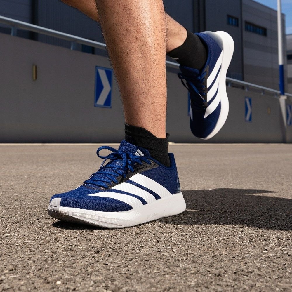 Chaussures adidas Duramo RC2 Running Bleu Foncé JQ8077 https://chb7.com original Algerie DZ Chaussures adidas Duramo RC2 Running Bleu Foncé JQ8077 https://chb7.com original Algerie DZ