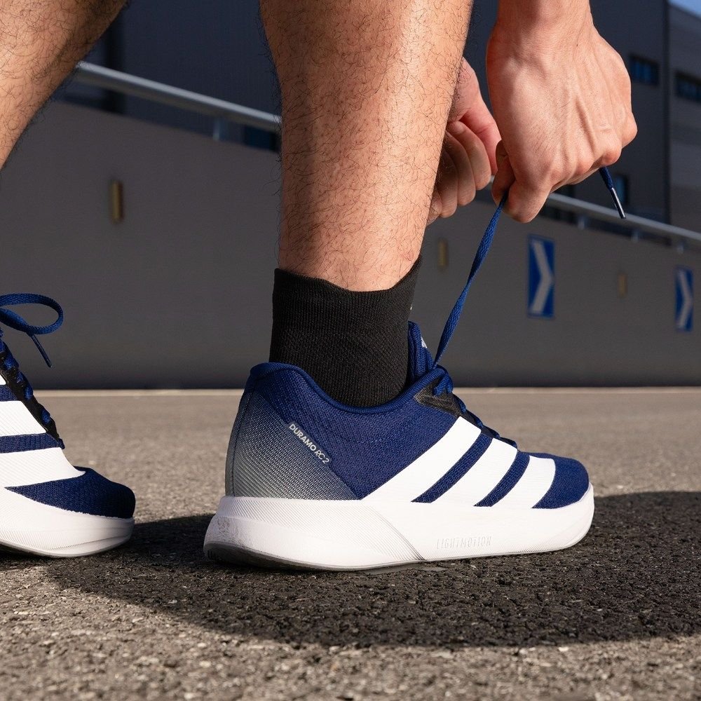Chaussures adidas Duramo RC2 Running Bleu Foncé JQ8077 https://chb7.com original Algerie DZ Chaussures adidas Duramo RC2 Running Bleu Foncé JQ8077 https://chb7.com original Algerie DZ