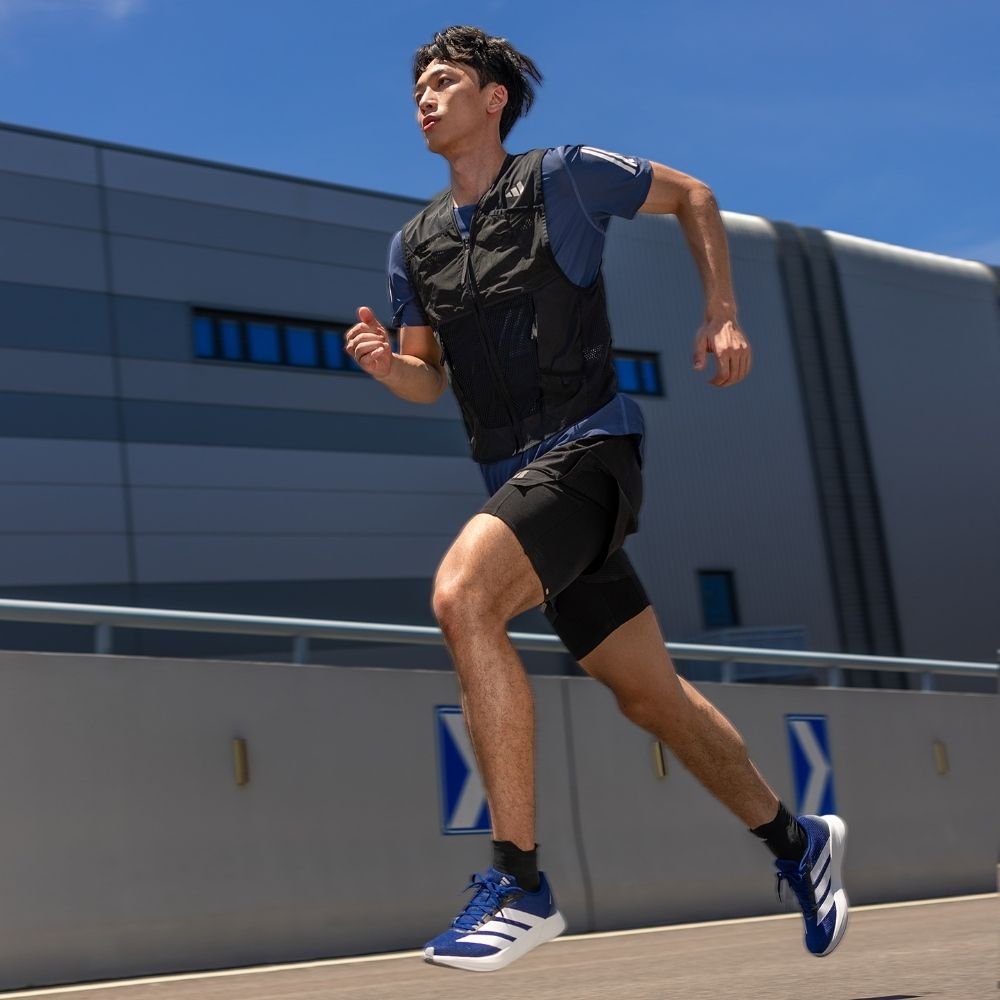 Chaussures adidas Duramo RC2 Running Bleu Foncé JQ8077 https://chb7.com original Algerie DZ Chaussures adidas Duramo RC2 Running Bleu Foncé JQ8077 https://chb7.com original Algerie DZ