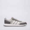 Baskets adidas Run 50s Gris IG6553 https://chb7.com original Algerie DZ