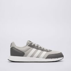 Baskets adidas Run 50s Gris IG6553 https://chb7.com original Algerie DZ