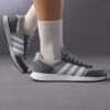 Baskets adidas Run 50s Gris IG6553 https://chb7.com original Algerie DZ