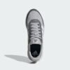 Baskets adidas Run 50s Gris IG6553 https://chb7.com original Algerie DZ