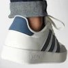 Baskets adidas Barreda JR1318 https://chb7.com original Algerie DZ