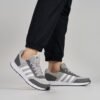 Baskets adidas Run 50s Gris IG6553 https://chb7.com original Algerie DZ