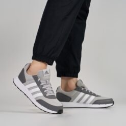 Baskets adidas Run 50s Gris IG6553 https://chb7.com original Algerie DZ Baskets adidas Run 50s Gris IG6553 https://chb7.com original Algerie DZ