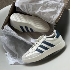 Baskets adidas Barreda JR1318 https://chb7.com original Algerie DZ