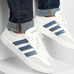 Baskets adidas Barreda JR1318 https://chb7.com original Algerie DZ