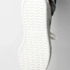 Baskets adidas Barreda JR1318 https://chb7.com original Algerie DZ