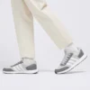 Baskets adidas Run 50s Gris IG6553 https://chb7.com original Algerie DZ