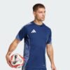 Ensemble adidas Tiro 25 Competition Training Bleu JI6549-JI6555 https://chb7.com original Algerie DZ