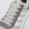 Baskets adidas Run 50s Gris IG6553 https://chb7.com original Algerie DZ