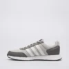 Baskets adidas Run 50s Gris IG6553 https://chb7.com original Algerie DZ