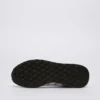 Baskets adidas Run 50s Gris IG6553 https://chb7.com original Algerie DZ