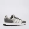 Baskets adidas Run 50s Gris IG6553 https://chb7.com original Algerie DZ