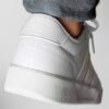 Baskets adidas Breaknet 3.0 Cloud White JR3546 https://chb7.com original Algerie DZ