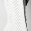 Baskets adidas Breaknet 3.0 Cloud White JR3546 https://chb7.com original Algerie DZ