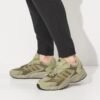 Baskets adidas Crazychaos 2000 Vert Olive JR3576 https://chb7.com original Algerie DZ