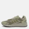 Baskets adidas Crazychaos 2000 Vert Olive JR3576 https://chb7.com original Algerie DZ