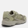 Baskets adidas Crazychaos 2000 Vert Olive JR3576 https://chb7.com original Algerie DZ