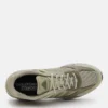 Baskets adidas Crazychaos 2000 Vert Olive JR3576 https://chb7.com original Algerie DZ
