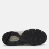 Baskets adidas Crazychaos 2000 Vert Olive JR3576 https://chb7.com original Algerie DZ