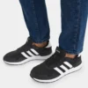 Chaussures adidas Run 60s 4.0 Noir JR6622 https://chb7.com original Algerie DZ