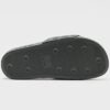 Claquettes adidas Adilette JR3625 https://chb7.com original Algerie DZ