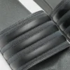Claquettes adidas Adilette JR3625 https://chb7.com original Algerie DZ
