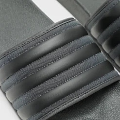 Claquettes adidas Adilette JR3625 https://chb7.com original Algerie DZ