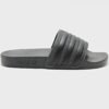 Claquettes adidas Adilette JR3625 https://chb7.com original Algerie DZ