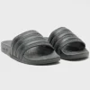Claquettes adidas Adilette JR3625 https://chb7.com original Algerie DZ