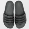 Claquettes adidas Adilette JR3625 https://chb7.com original Algerie DZ