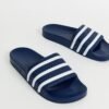 Claquettes Adilette Adidas Made in italy 280647 https://chb7.com original Algerie DZ