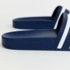 Claquettes Adilette Adidas Made in italy 280647 https://chb7.com original Algerie DZ