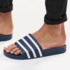 Claquettes Adilette Adidas Made in italy 280647 https://chb7.com original Algerie DZ