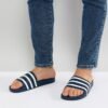 Claquettes Adilette Adidas Made in italy 280647 https://chb7.com original Algerie DZ