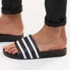 Claquettes Adilette Adidas Made in italy 280647 https://chb7.com original Algerie DZ