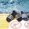Claquettes Adilette Adidas Made in italy 280647 https://chb7.com original Algerie DZ
