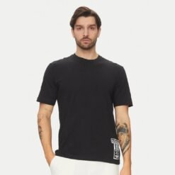 T-shirt adidas Adibreak Noir JD4194 https://chb7.com original Algerie DZ
