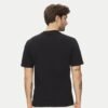 T-shirt adidas Adibreak Noir JD4194 https://chb7.com original Algerie DZ