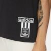 T-shirt adidas Adibreak Noir JD4194 https://chb7.com original Algerie DZ