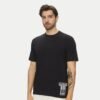 T-shirt adidas Adibreak Noir JD4194 https://chb7.com original Algerie DZ