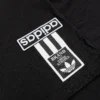 T-shirt adidas Adibreak Noir JD4194 https://chb7.com original Algerie DZ