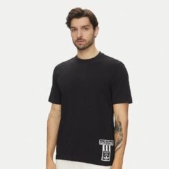 T-shirt adidas Adibreak Noir JD4194 https://chb7.com original Algerie DZ