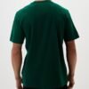 T-shirt adidas Originals Adicolor Trefoil Vert IR7976 https://chb7.com original Algerie DZ