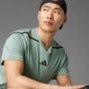 TShirt Adidas Designed for Training Pro-Series pour Hommes JI8230 https://chb7.com original Algerie DZ